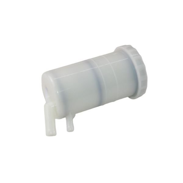 ISUZU TFR TFS UC TBR 4JA1 4ZE1 TANK ASM OIL,P/S 8-94105282-6 8941052826