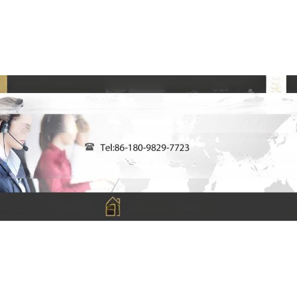 Engagement Wedding Rings Set 18K Gold Plated CZ Geometric Shape In Stainless Steel