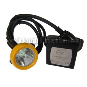 Quality DC 4.2V LED Mining Light wholesale