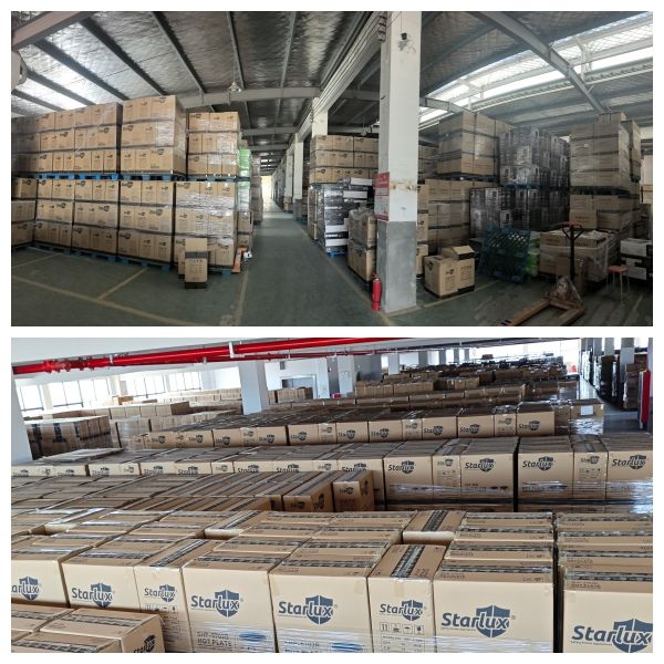 Portable Single Gas Stove Safety Single Gas Cooker Stable Operation Convenient