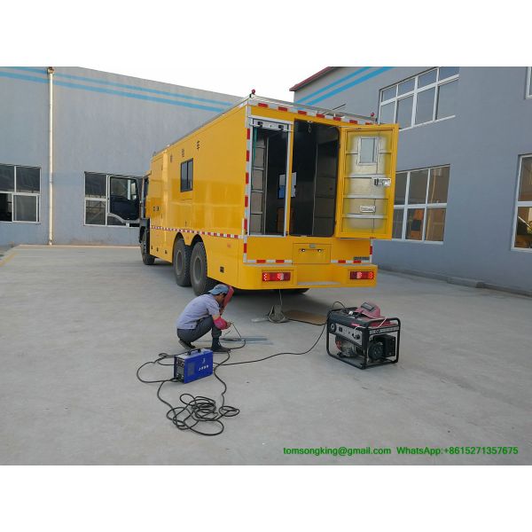 SITRAK rescue pickup-33.jpg