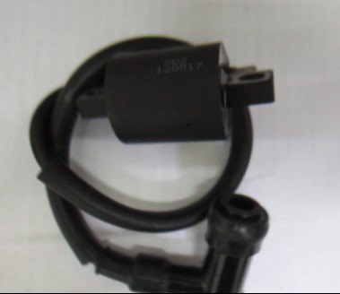 C110 Aftermarket Motorcycle Parts Magneto Regulator Cdi Falsher Oem Motorcycle Parts