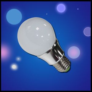 Quality LED lights wholesale