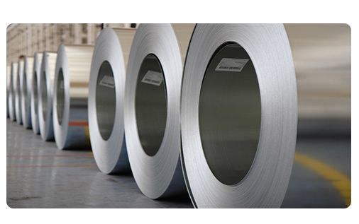 Hot Sale Cold Rolled 201 304 316 316L 430 Stainless Stee Strip/ Stainless Steel Coil