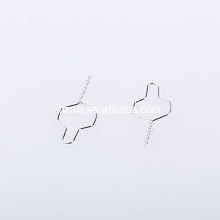 20g 100g Dental Ortho Ligation Wire Ties In Spool 0.20mm 0.25mm 0.30mm