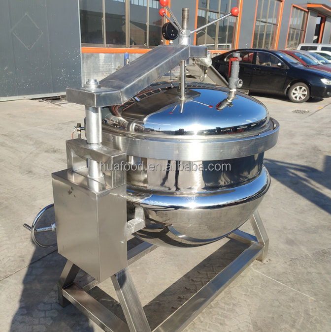 Multifunctional Stewed Noodles Bucket Cooking Noodle Stove With Great Price