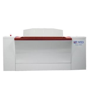 Quality High Durability UV CTP Machine Pre Press Equipment Various Laser Diodes AC 220V wholesale