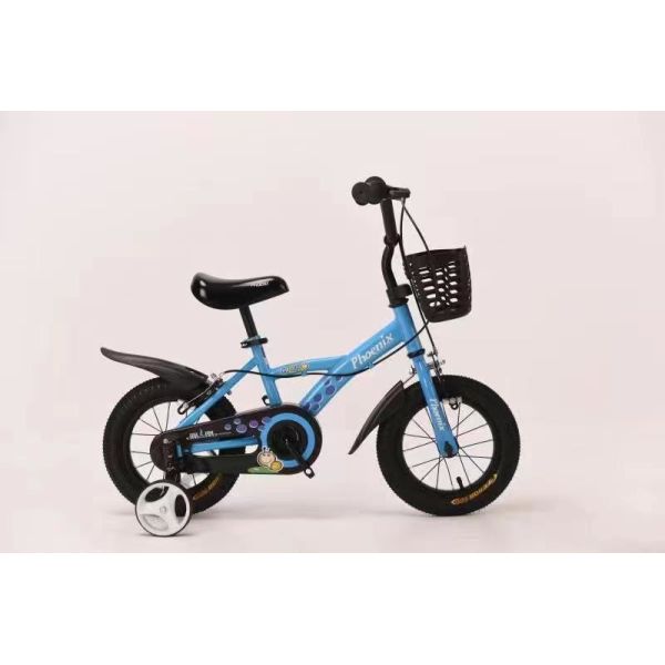 Elegant 12"14" 16" 18"20 Inch Kids Bicycle Baby Kids Bike For 3-6 Years Old