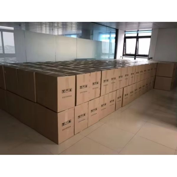 Strong Power Dental Electric Micro Motor Dental Drill Motor 65W Dental Lab Micromotor