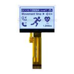 1.8 Inch 128x64 Graphic Lcd Display Module Arduino Graphic Lcd ST7567