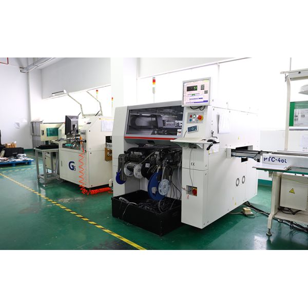 High CRI WIFI Ceiling Light 38W φ600mm Ultra Sleek CCT And Luminaire Adjustable