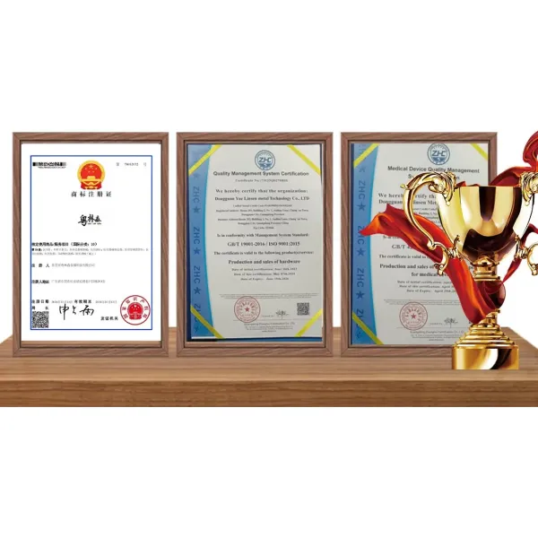 High-Quality Turning Cutter Needle for Effective Medical Applications