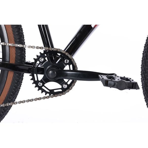 9 10 12 Speed Bicycle Custom Bicicleta OEM Bisiklet XC Mountainbike for Man Alloy Cycle MTB Bike 29 Inch Mountain Bike