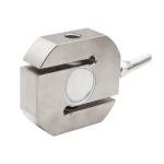 Gravity Sensor Tension and Compression Weighing Force Sensor UBWP305Y UNIVO's