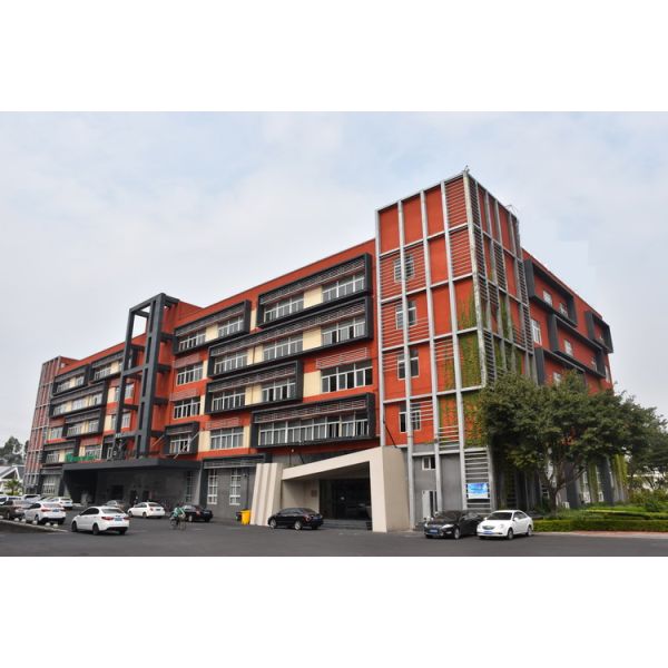 Kubota 300wX4 Portable Light Tower 7m Genset Lighting Tower