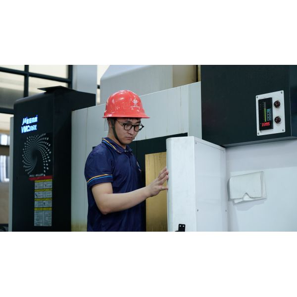 1 Piece 304 Ball Valve Stainless Steel 3in 4in 6in Water Supply Butterfly Ball Valve