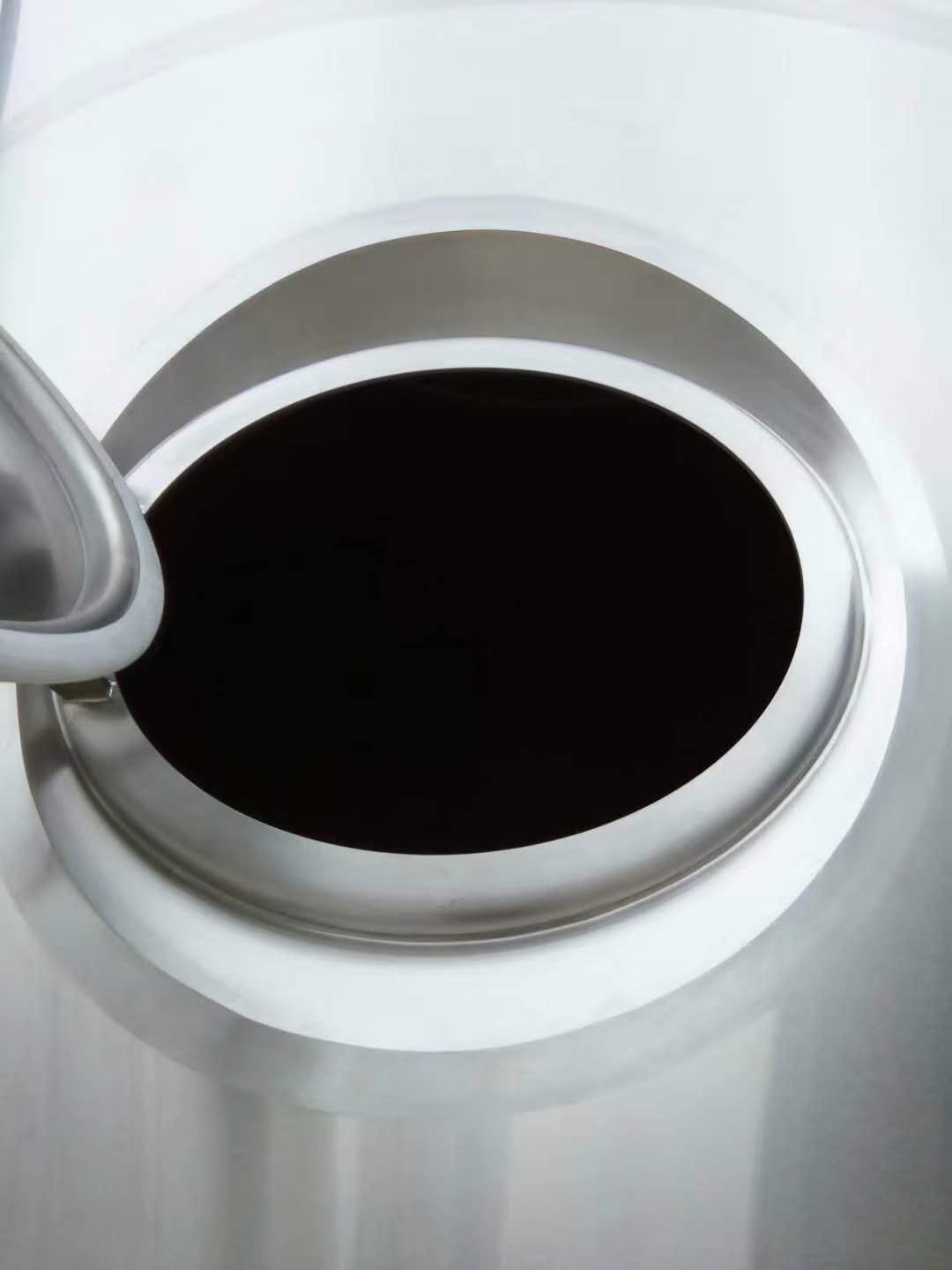 0 - 80KW Micro Beer Fermentation Tank Equipment 1500L / 2000L Volume Easy Operation