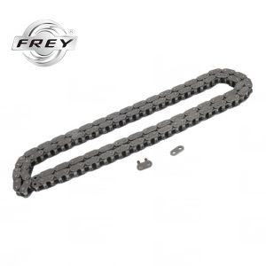 M271 W204 W211 Timing Belt Chain , 0009932176 Frey Auto Parts