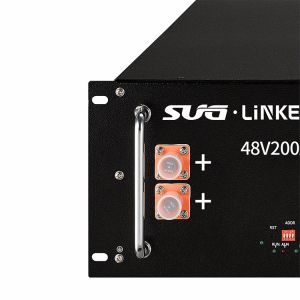 Quality 36v 10ah Electric Bike Battery Pack 200A For Telecommunication wholesale