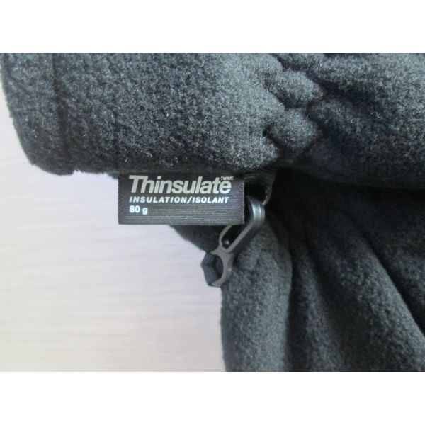 Winter gloves for Men and Woven--Fleece Glove--Polyester glove-Touch screen glove for Smrt touch--Iphone Use