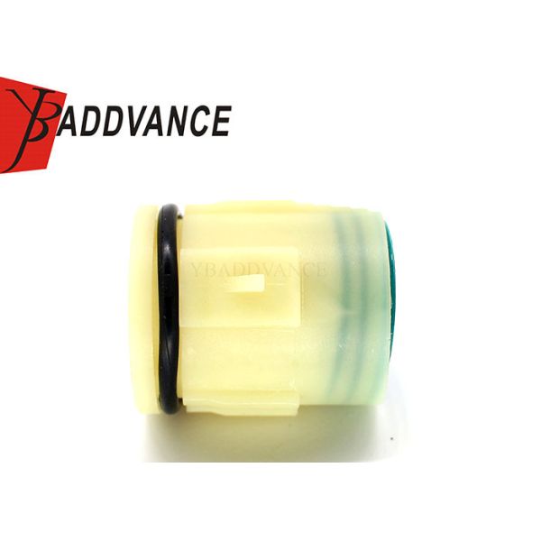 Sumitomo 5 Pin Round Connector 250 Sealed With Waterproof Seal