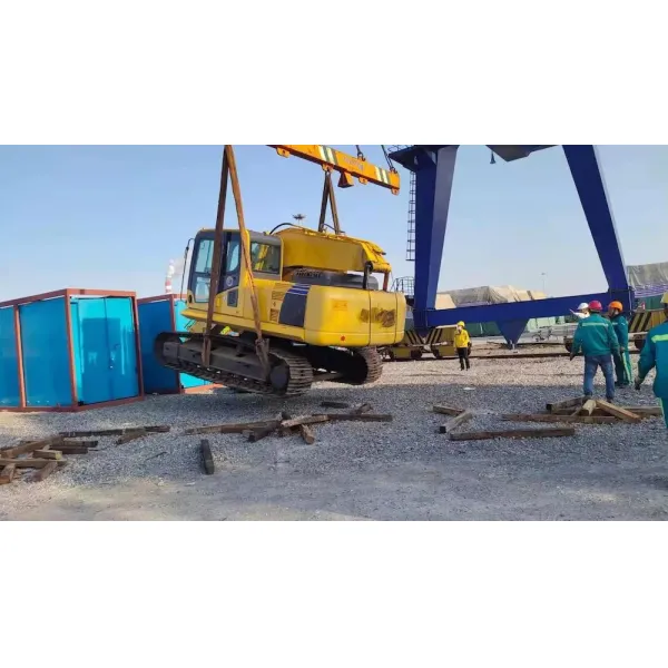 100% Original Japan Used Construction Machinery Komatsu PC220 PC220-6 PC220-7 PC220-8 Hydraulic Crawler Excavator