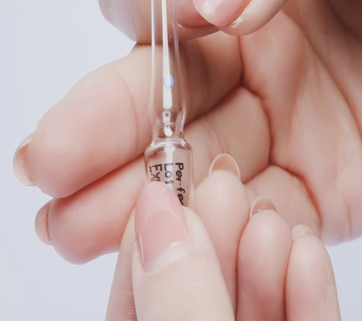 CE Certified Medical Topical Skin Adhesive Glue Wound Dressing In Bulk