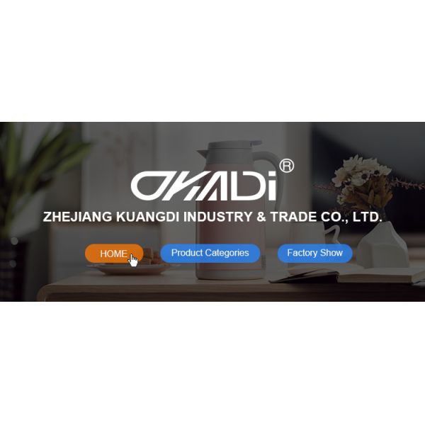 20 Oz Stainless Steel Vacuum Insulated Tumbler Modern Curve Stainless Steel Tumbler Stainless Steel Mason Jar Skinny Tumbler