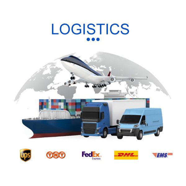 AMC-30A-M2 Marine Seal Kit Hydraulic Pump Motor Oil Seal Repair Kit For Ship