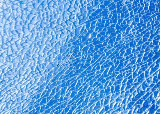 12mm Clear Toughened Glass , Decorative Tempered Float Glass For Curtain Wall