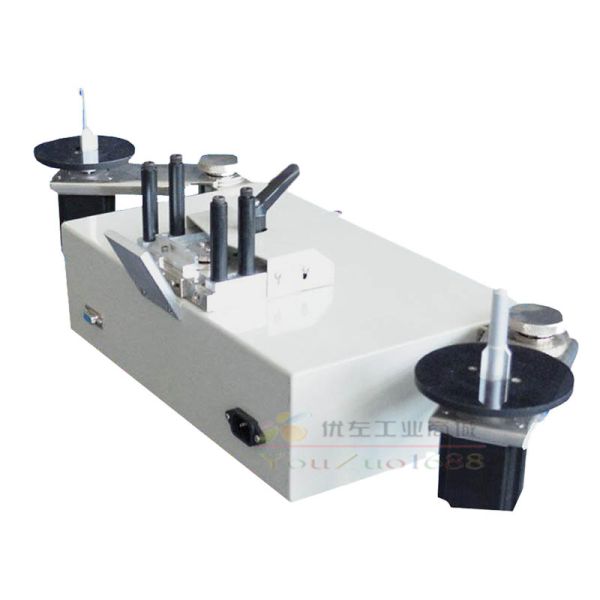 SMD Chip Counter China brand SMT Line Machine Automatic Electronic SMD parts counter
