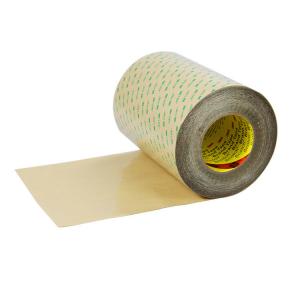 Quality 3M F9460PC  Adhesive Transfer Tape,Double Sided Tape, 0.05mm Thickness wholesale