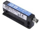 SICK WFS3-40N415 Fork Sensors WFS 20 ms Initialization Time Light/Dark Switching