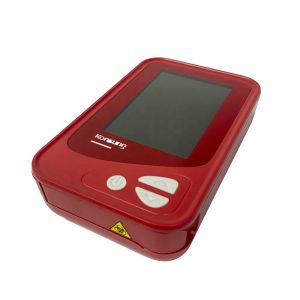 Quality H7-5 hemoglobin analyzer multi-function blood hemoglobin meter for hospital wholesale