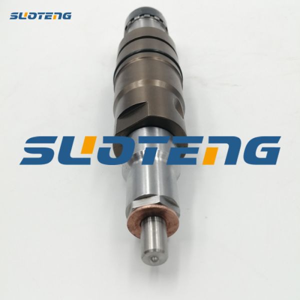1933613 Engine DC09 DC13 DC16 XPI Diesel Fuel Injector