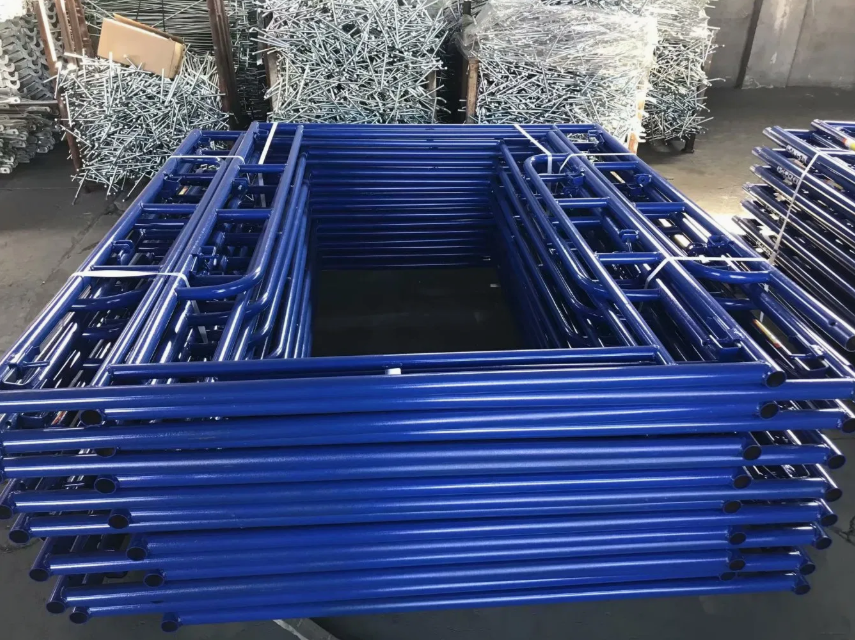 201 202 304 316 316L 321 420 430 310S Polished Seamless Stainless Steel Pipe Tube for architecture