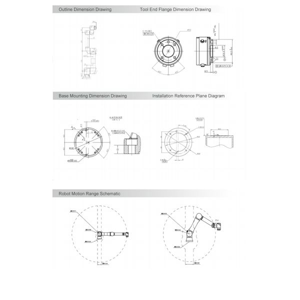 Ultra-Precise Robotic Laser Welding Machine for Medical Device Fabrication