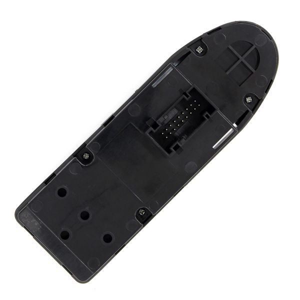 LD-18007 61319217330 Master Switch for BMW E90 E92 E93 330xi 328xi M3 Replace/Repair