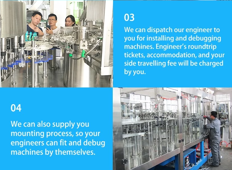 Hengyu OEM Beverage Bottle Press Screw Sealer Capping Machine/automatic Filling Machinery/maquina Taponadora