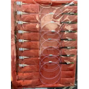 Quality Printing Machine Spare Parts for CTP Platesetter wholesale