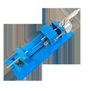 Quality UBDD-001Y Displacement Sensor Calibration For Advanced And Instruments Software wholesale