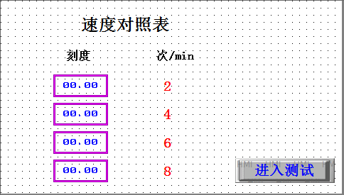 Luggage Drum Tumble Tester , Qualified Leather Case Drum Drop Test Machine