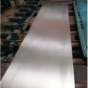 Quality Customized Magnesium Alloy Plate for Specifications with Thixotropic Operation wholesale