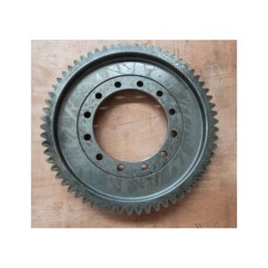 D31P-17 D31P-18 Bulldozer Gear 113-27-31230