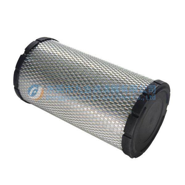 Filter Paper Replacement Filter FBA-WPUS0706 715900394 for Off-road Motorcycles ATVs and Quad Dirt Pit Bikes