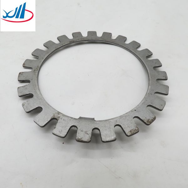 Sinotruk HOWO Spare Parts WG680340015 Thrust Washer