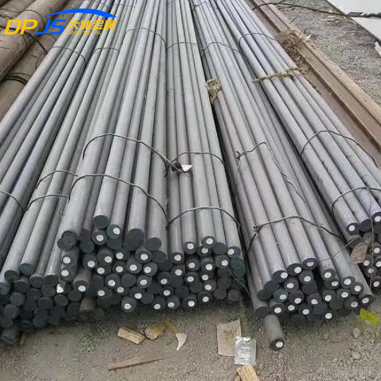 50mm 8mm 302 303 Astm A267 Stainless Steel Bar Rod 904L 25mm 20mm Ss Rod 304 202