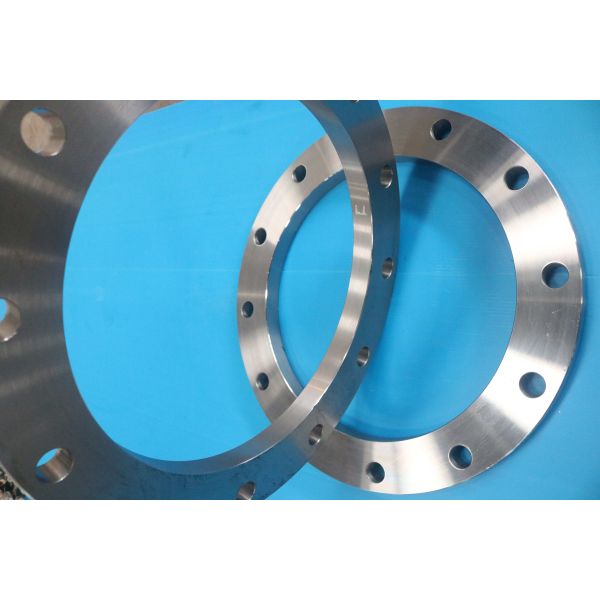 Forged steel flange ,CARBON STEEL FLANGE ,FORGED FLANGE ,EN1092 TYPY 01 PN6 PN16 PN25 PN40 PLATE FLANGE