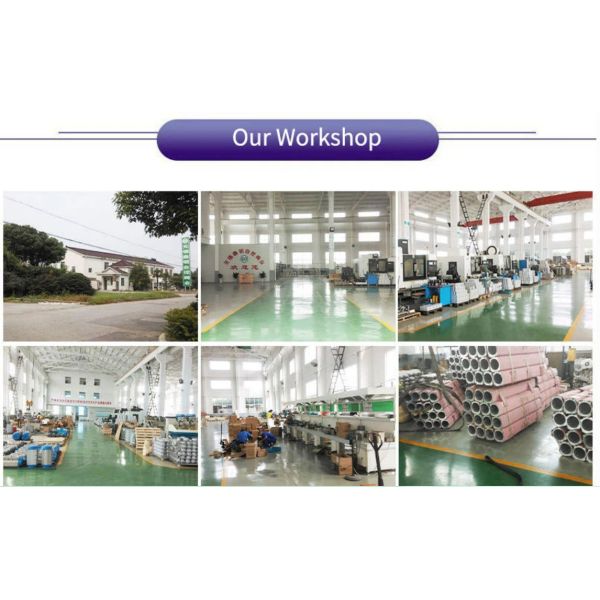 Stainless Steel Actuator Double Effect Simple Effect Pneumatic Actuator Control Valves