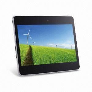 Quality SCOPAD SP1031/SP1032, 10 inch Tablet PC (Android2.3, Capacitive screen , 1.2Ghz CPU,512MB RAM,8G memory,WIFI,3G, Bluetooth, Camera) wholesale